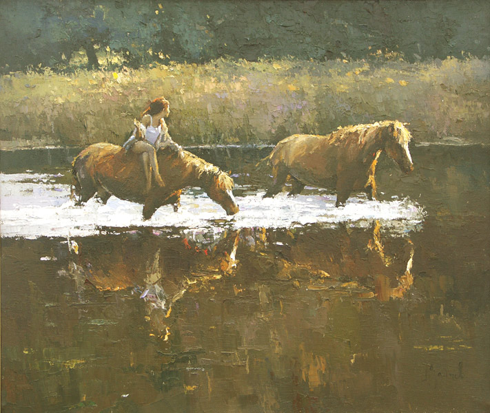  ��������  ������ �������, ������� ����