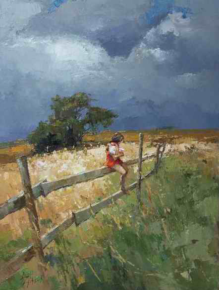  ��������  ������ �������, ������� ����� ����