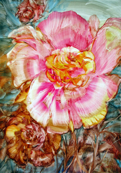  ��������  ��������� �����, ������� ����