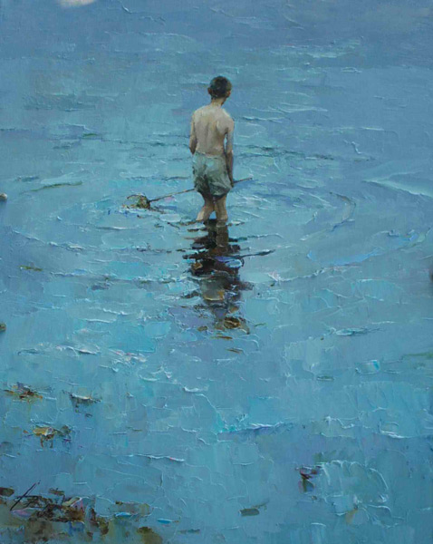  ��������  ������ �������, ������� � �������� ����