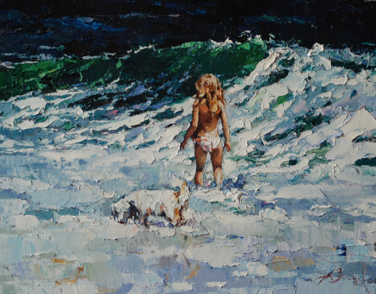  ��������  ������ �������, ������� �������  � �������