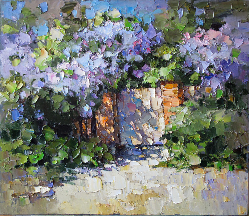  ��������  ������ �������, ������� ������