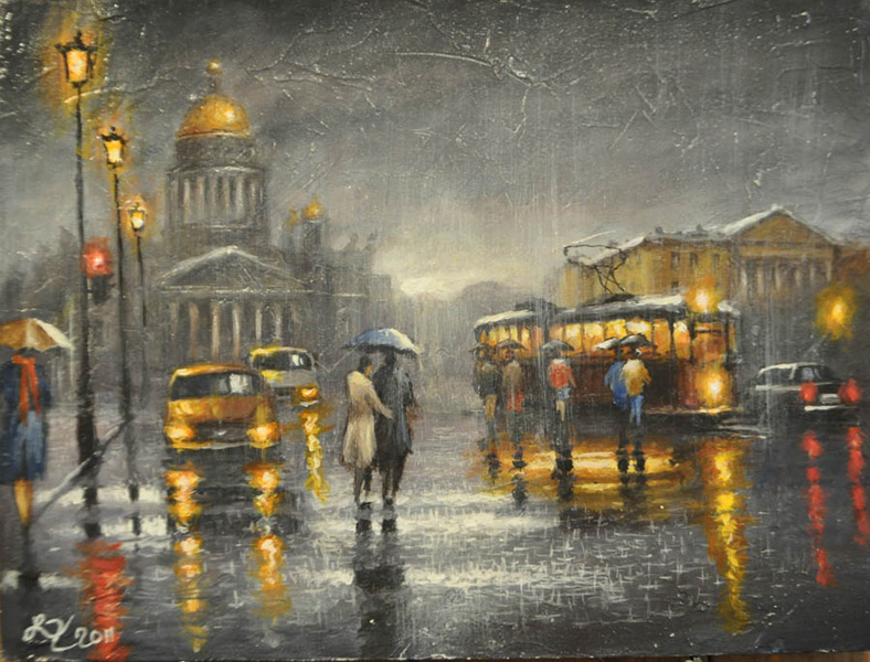  ��������  ������ �������, ������� ��������� ������