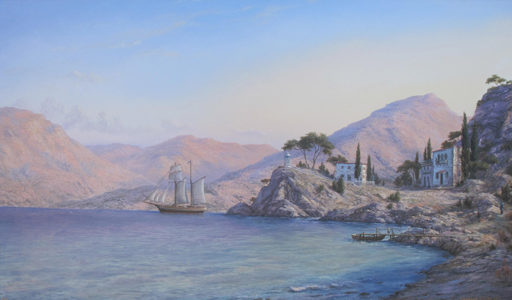  ��������  ����� ��������, ������� � ������� �������