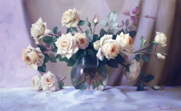  ��������  �������� ����, ������� ����� ����