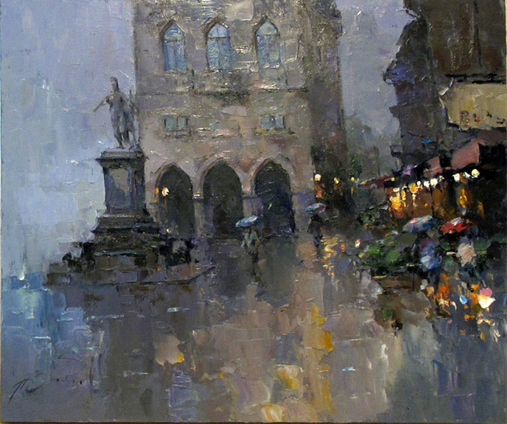  ��������  ������ �������, ������� ��������� ����� � ���-������