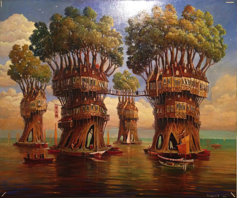  ��������  ��������� ������, ������� ��������� �����