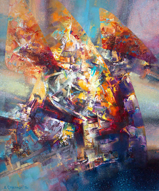  ��������  �������� �������, ������� ������