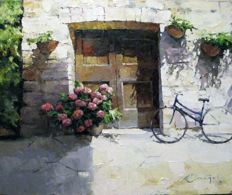  ��������  ������ �������, ������� ������ � ������� (������)