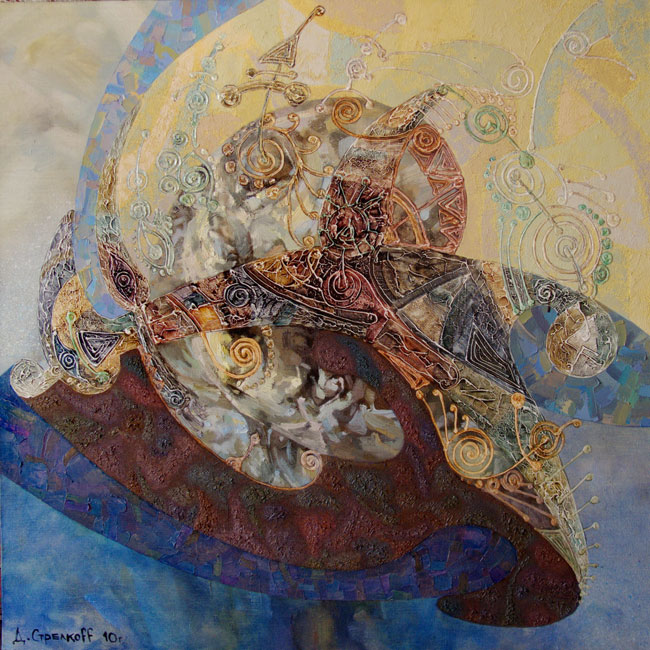  ��������  �������� �������, ������� ����������