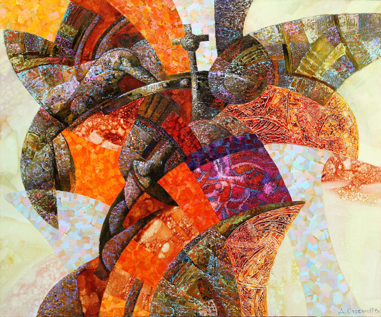  ��������  �������� �������, ������� ������ �������