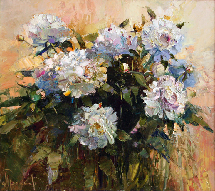  ��������  �������� �����, ������� �����