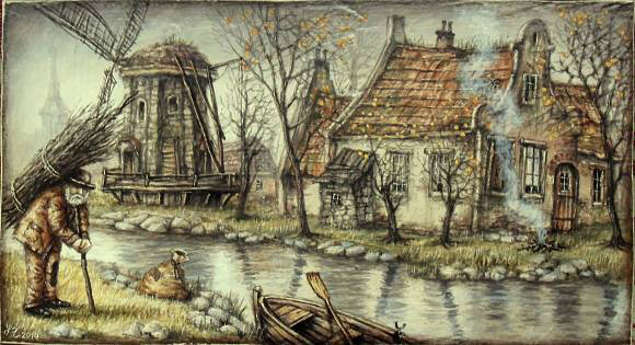  ��������  ������ �������, ������� ������� ����� ������-������